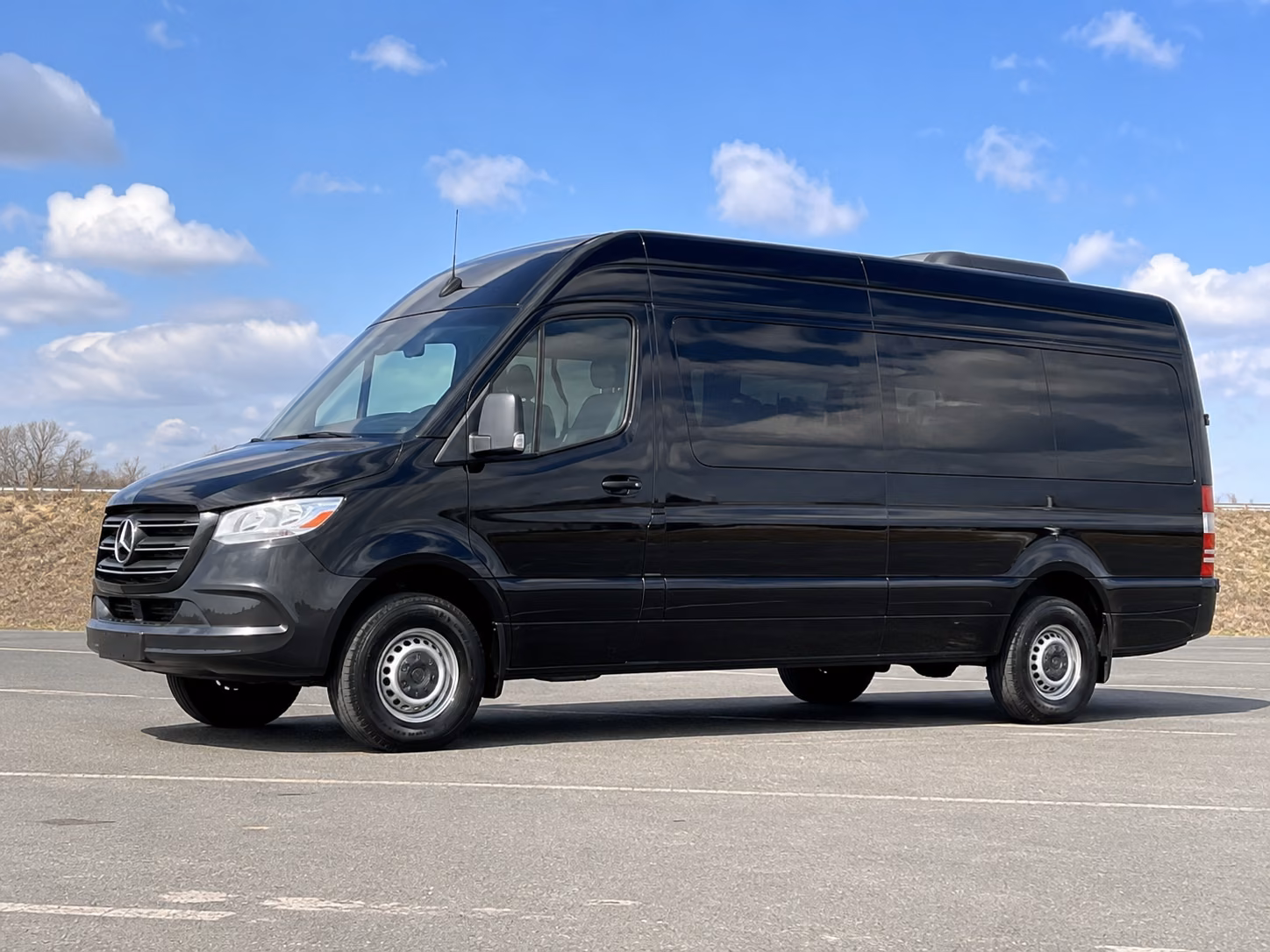 south gate school event transportation